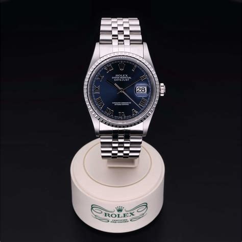 magasin rolex occasion|rolex pre owned bucherer.